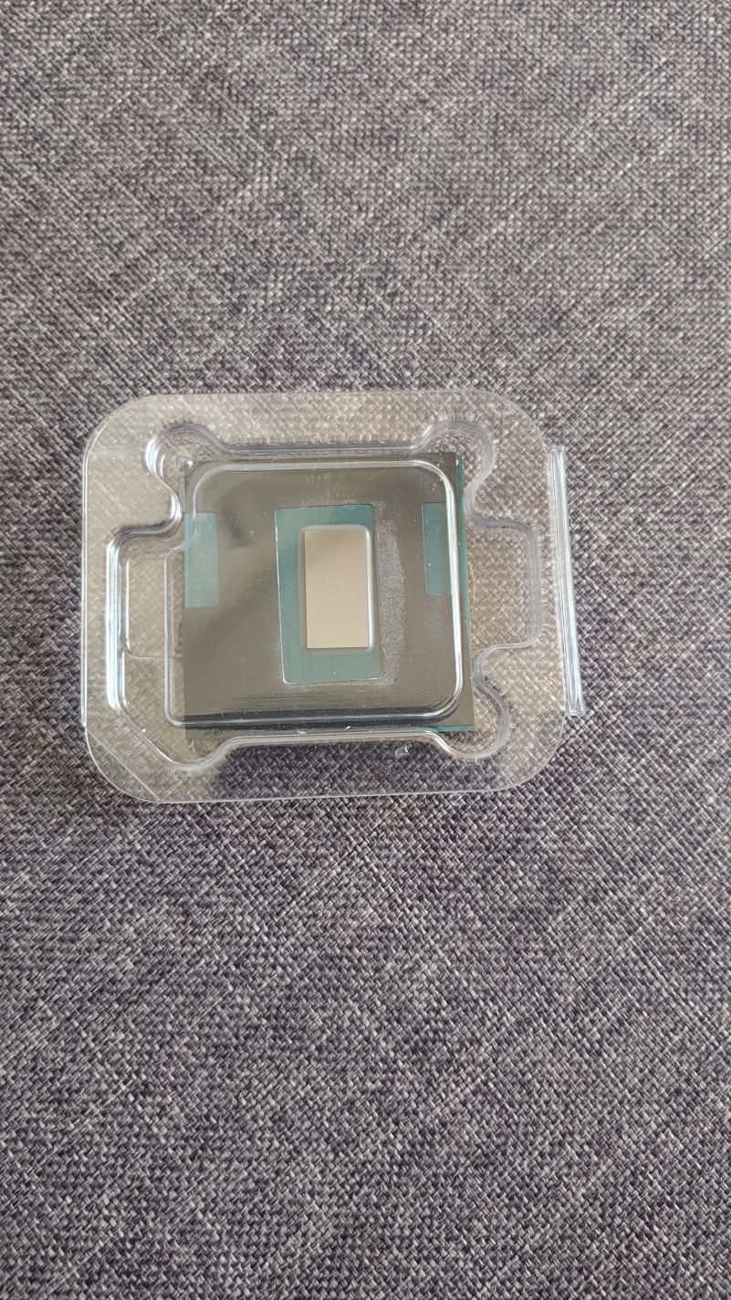 Intel core i5 4210m