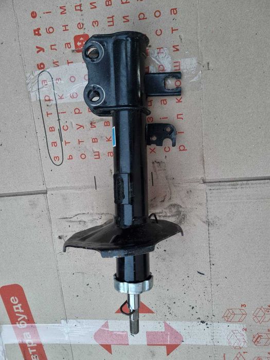 Амортизатор передній, Опорний підшипник Geely Emgrand EC7 06401038