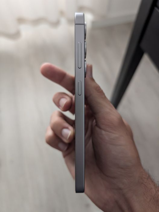 Samsung Galaxy S25 256gb