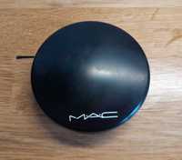 Puder MAC Mineralize Skinfinish Natural Medium Plus