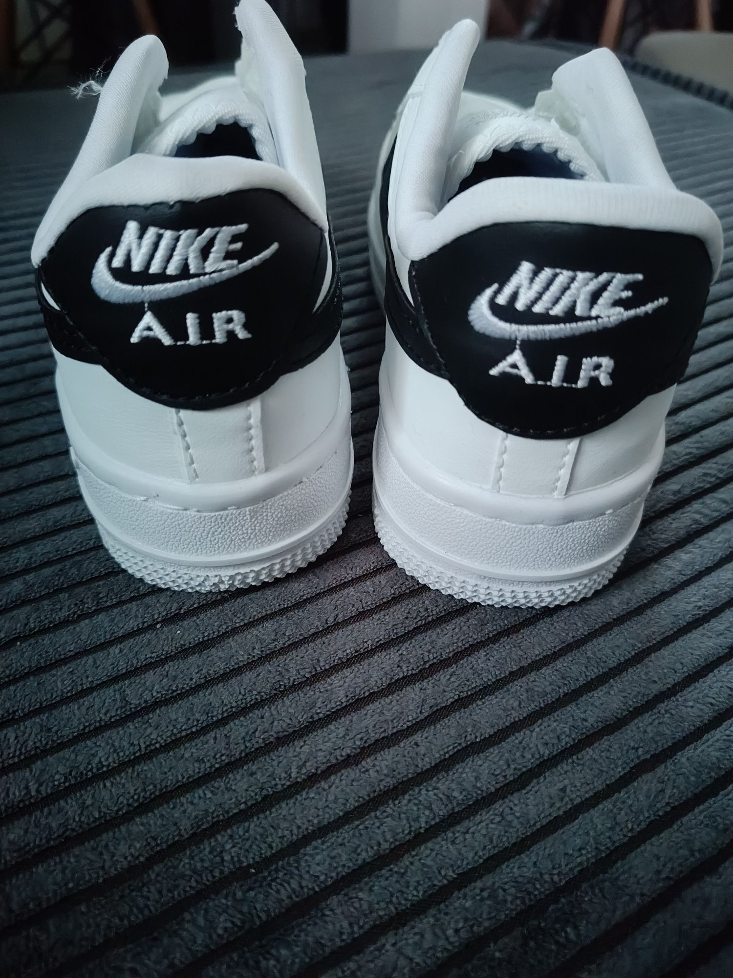 Nika air force 1 rozmiar 37