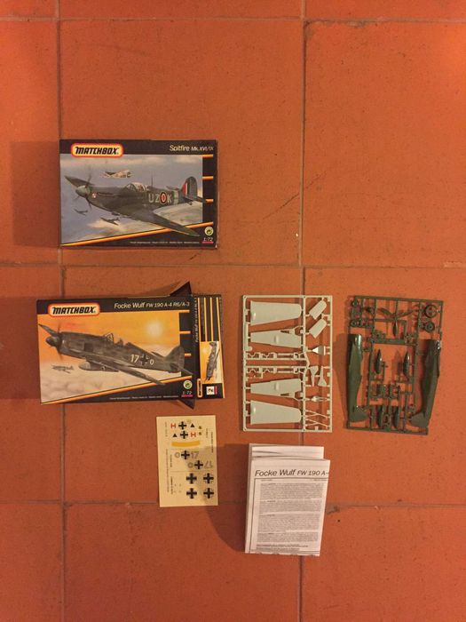 Acessórios e Figuras para Modelos de Comboios Elétricos H0 Fleischmann