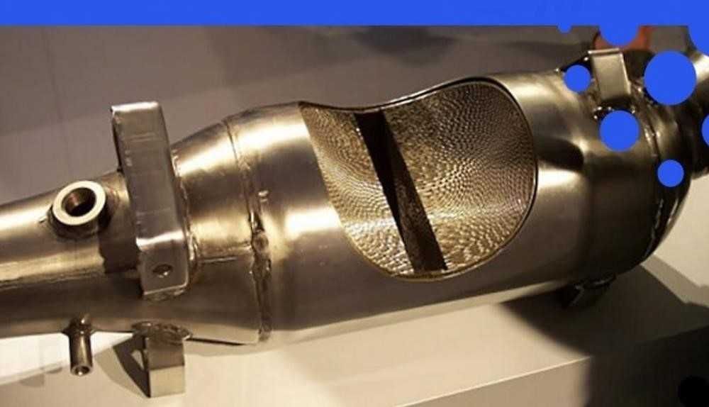 Катализатор, сдать, скупка, выкуп купить, сажевый дорого каталізатор