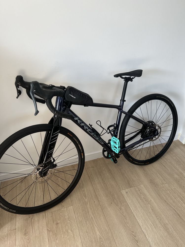 Kross Esker 2.0 S gen 2 2024