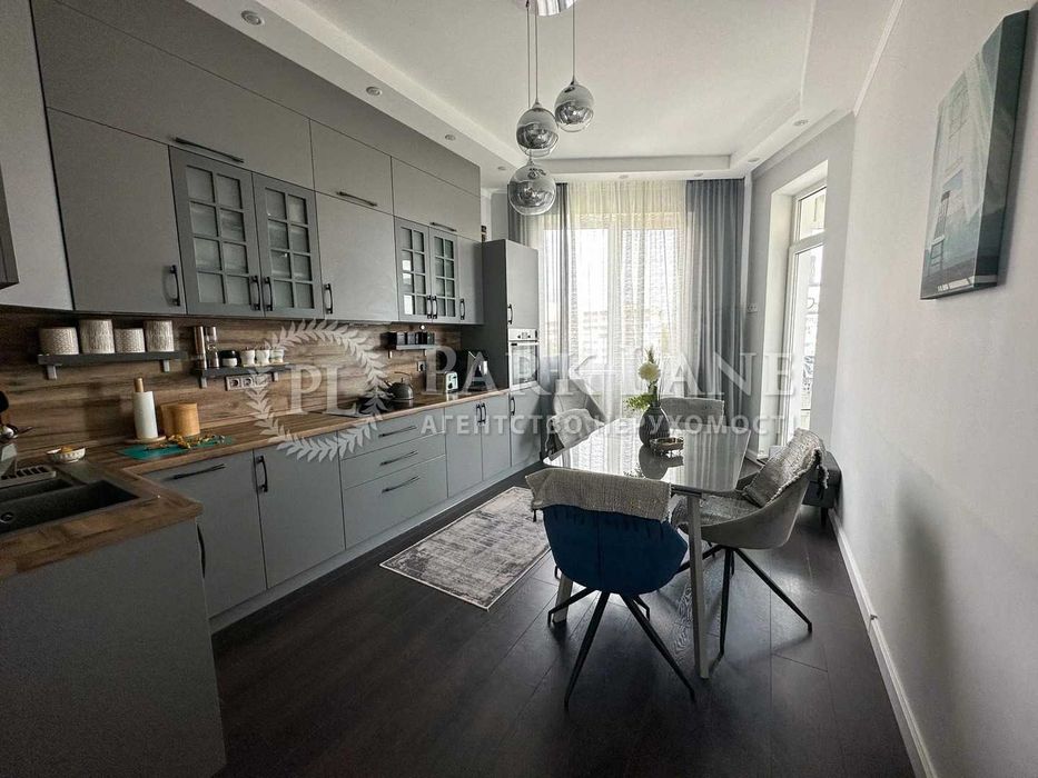 Продаж 3к100м2 ЖК Изумрудный Механизаторов Соломенка Кудряшова Мокра