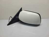 Espelho/Retrovisor esquerdo BMW Serie 5 [E60/E61] Pack M (2003-2007) c/ led