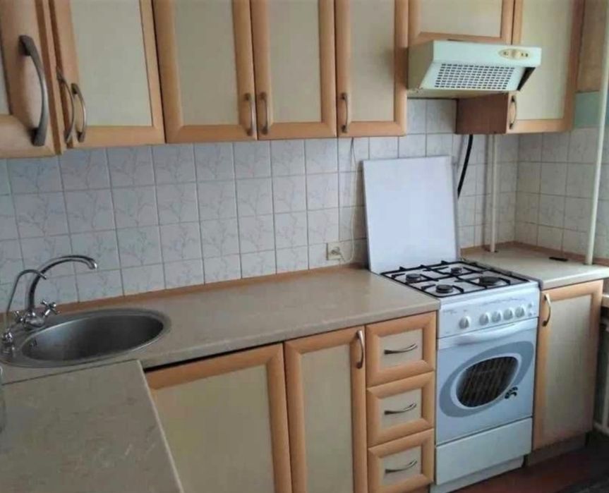 Продам 3кмн квартиру по вул.  Революції гідності (Супруна)