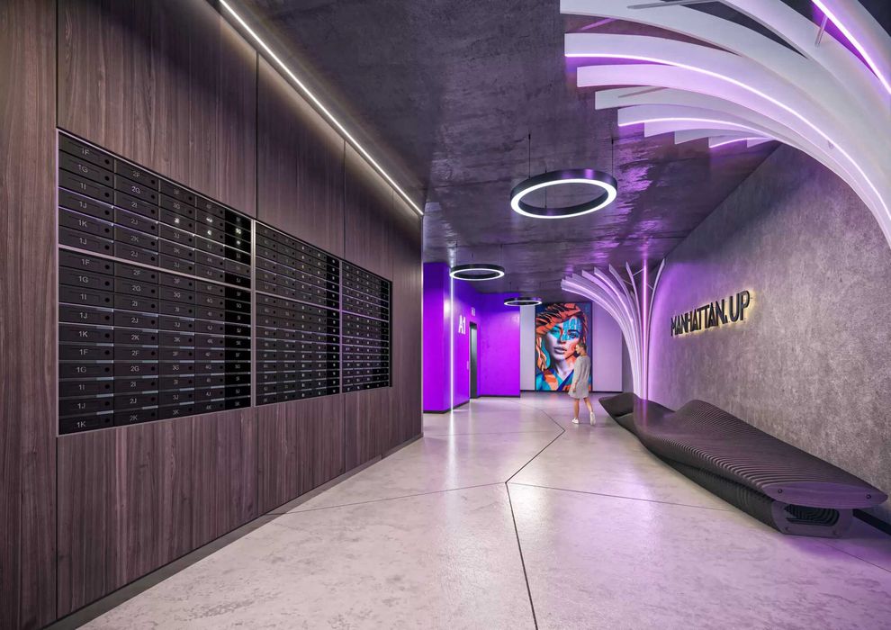 Однокімнатна квартира біля озера+ знижка