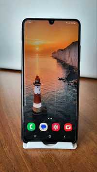 Смартфон Samsung Galaxy A32 4/128GB