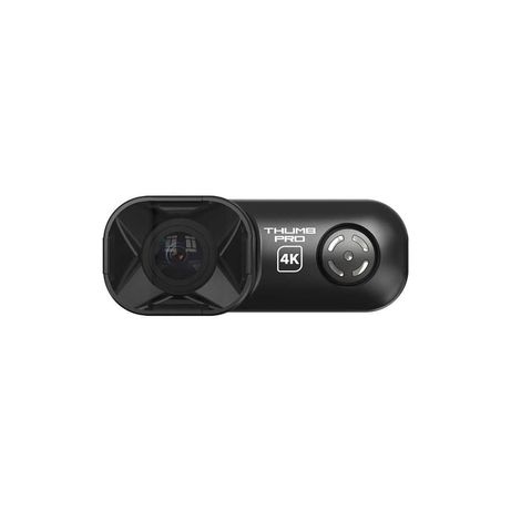Міні екшин камера RunCam Thumb Pro 4K v2