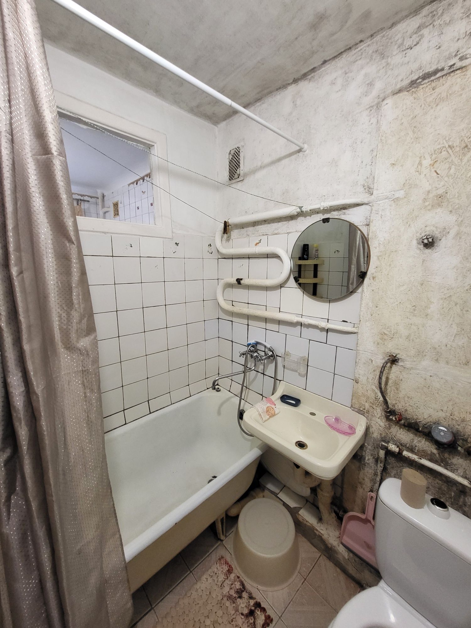 Продажа 2х ком ул. Дудыкина,  р-н 9-й гор.больницы