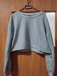 Bluza rozmiar XL