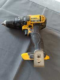 Wkrętarka DeWalt 18 V