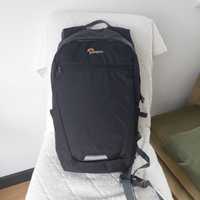 Plecak Lowepro Photo Hatchback BP 150 AW II czarny