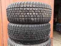 205/55 R16 91T - Firestone Winter Hawk 2 Evo (2 sztuki)