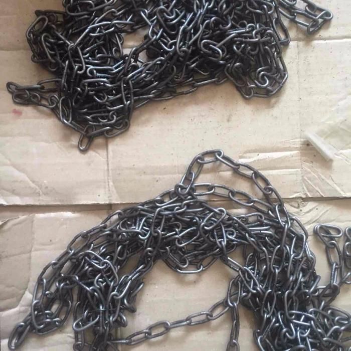 цеп для прив'язу худоби