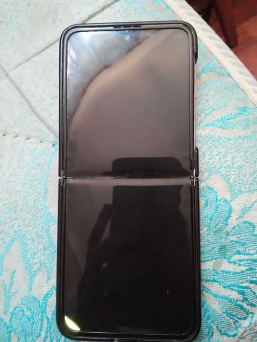 Samsung z flip3 продажа/ обмін