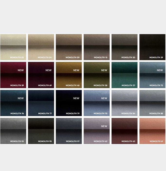 Pufa Skrzynia z Kołatką 70x35x45 Tapicerowana