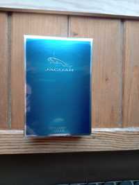 Sprzedam Jaguar  clasic