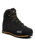 Трекінгові черевики Jack Wolfskin Wilderness Xt Texapore Mid M