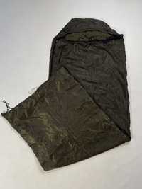 Спальный мешок Snugpak Jungle Bag olive