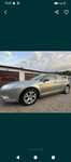Citroen C5 2009 r polift skóra Exclusive wersja 1 TOP pół ceny !!