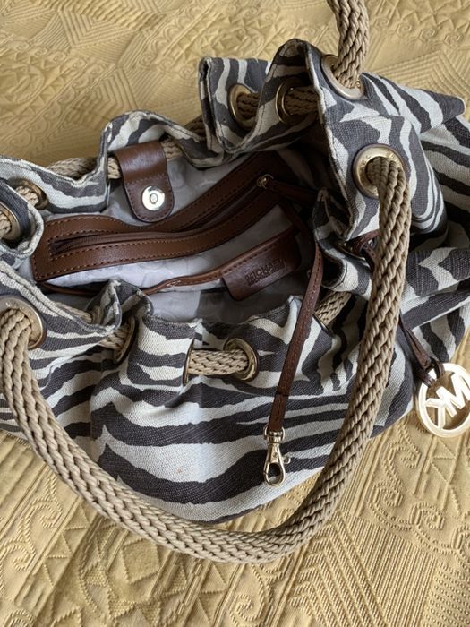 Сумка Michael Kors оригинал