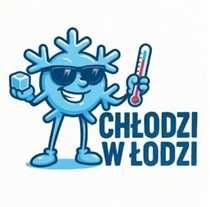 NOWA lada wiitryna chłodnicza chłodnia JUKA 130cm lodówka sklepowa