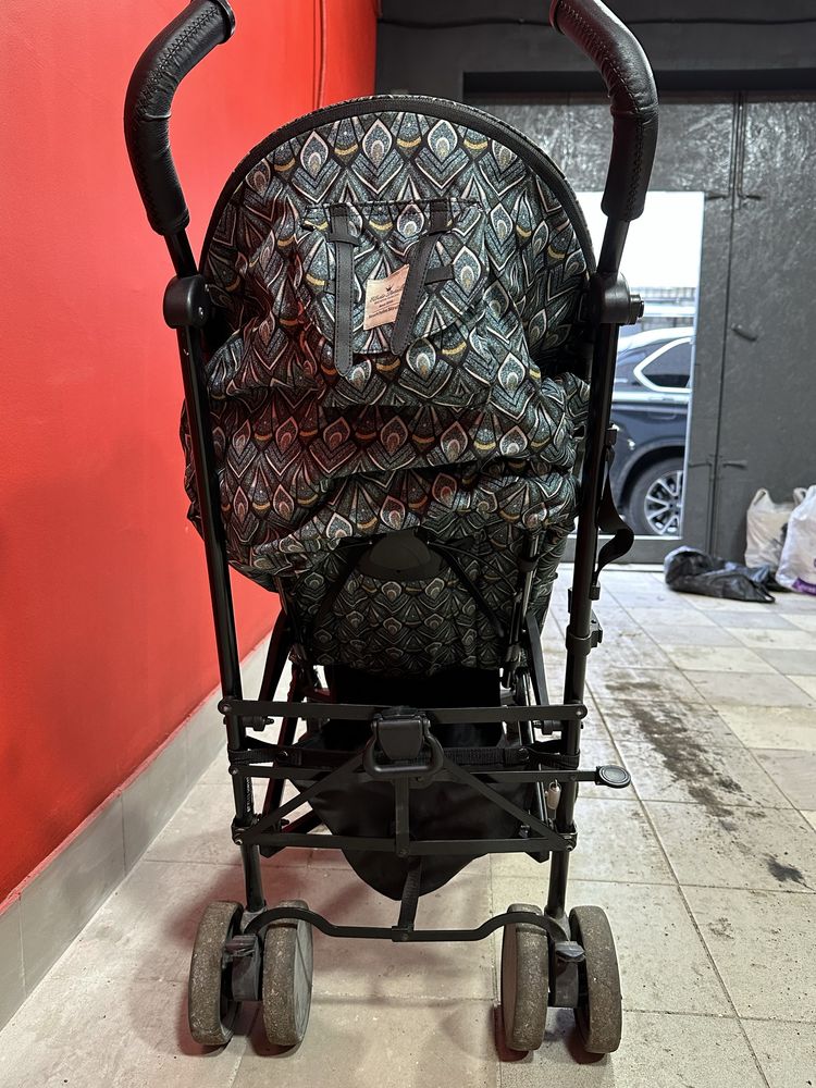 Візок, Elodie Details Stockholm Stroller