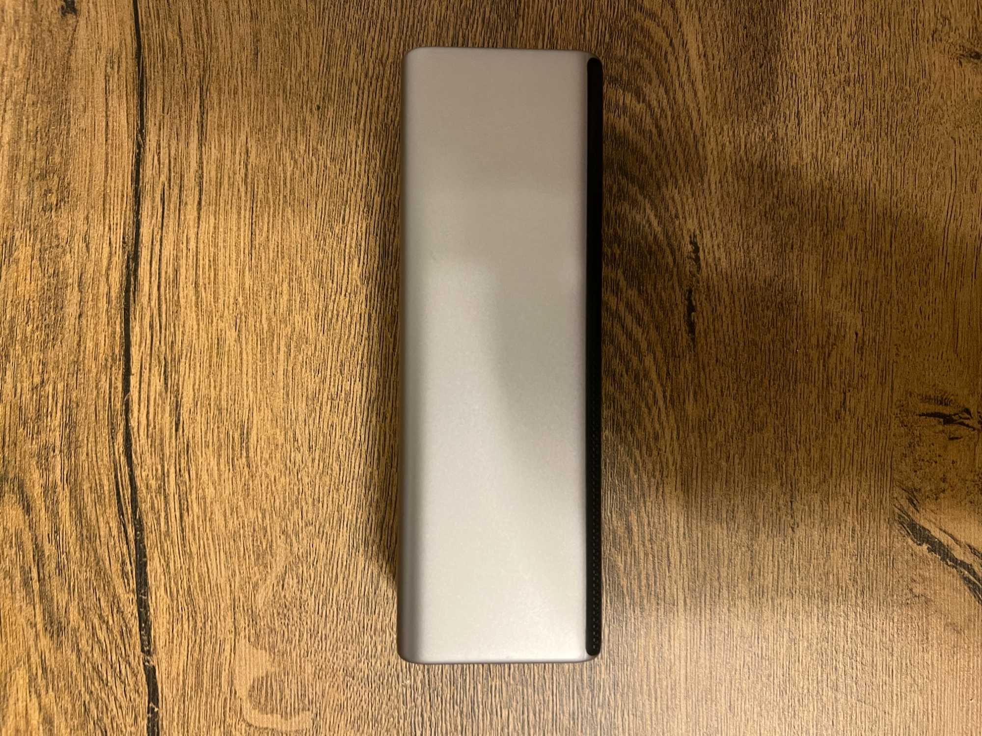 Ladowarka Cuktech 15 PB200 | Power Bank 20.000mAh |Szybkie tadowania