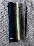 Flet Sopranowy AULOS 302N