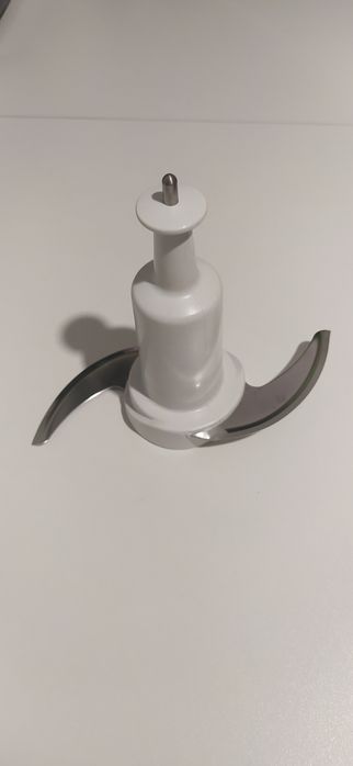 Ніж подрібнювач для кухонного комбайна Bosch MCM 2200