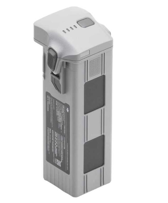 Інтелектуальна батарея DJI Matrice 4 Series Battery