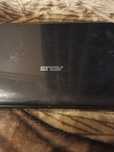 Обменяю ноутбук. ASUS K40AB