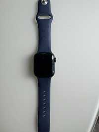 Продам appel Watch 6