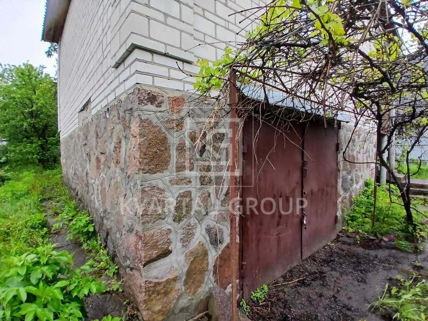 БЕЗ КОМІСІЇ! БУДИНОК - дача з ремонтом. 2 поверхи. 6соток. ЛІС і ОЗЕРО