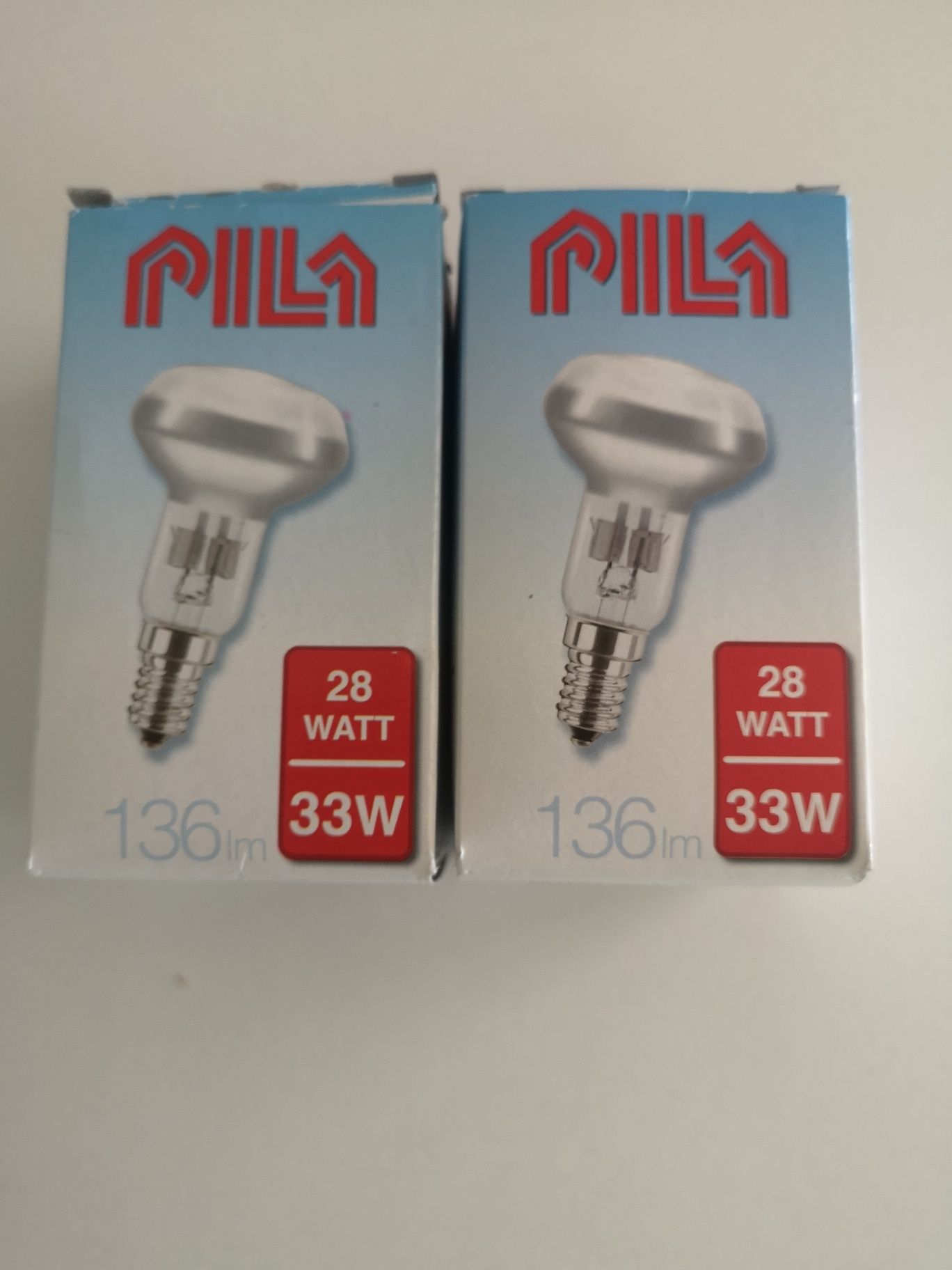 Lampa stojąca do salonu + żarówki gratis