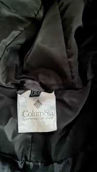 Куртка пальто Columbia