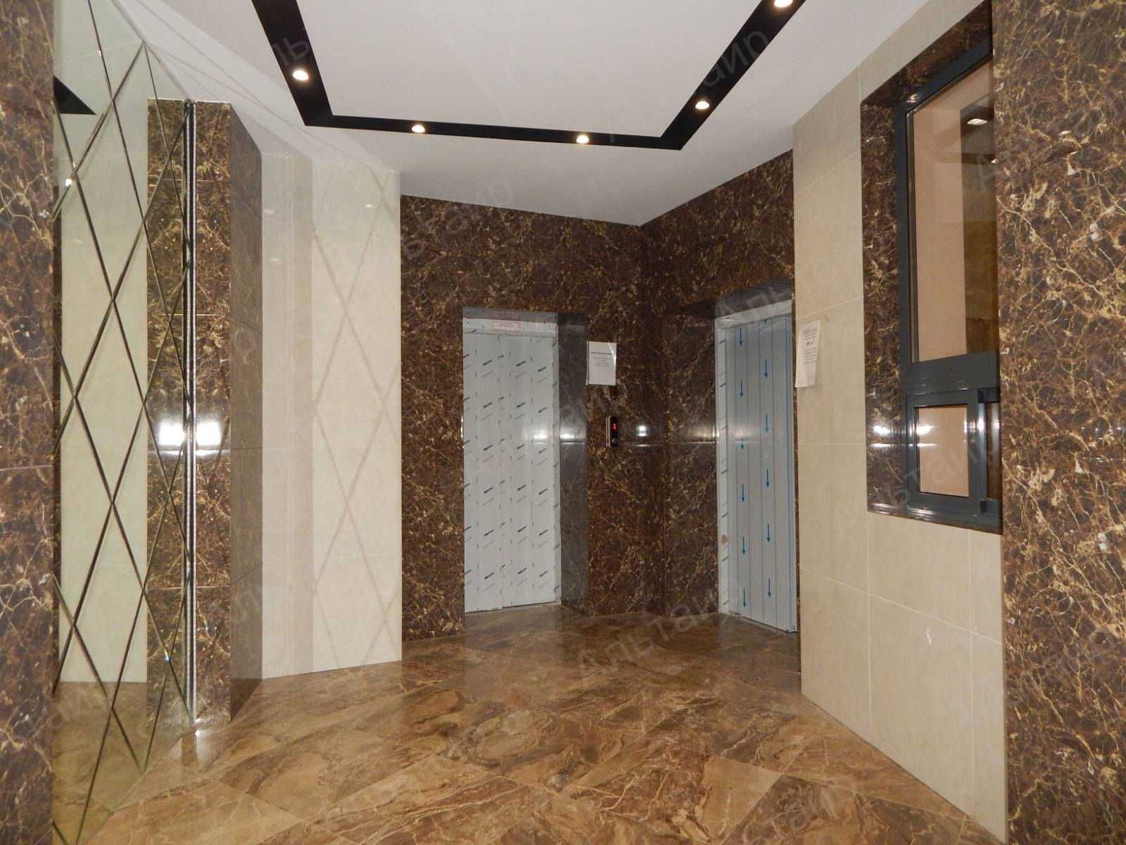 ЖК Мироносицкая!Срочно!снижена цена!Продам2комн,82м2,Мироносицкая74,CB
