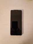Smartfon Motorola Moto G04 4 GB / 64 GB 4G (LTE) niebieski stan bdb