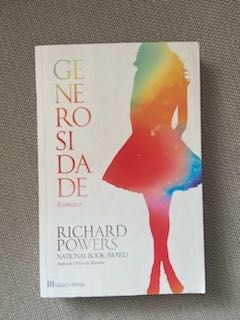 Livros como novos