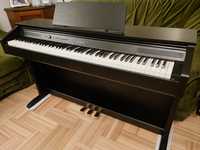 Casio AP260 pianino cyfrowe ideał, transport, gwarancja