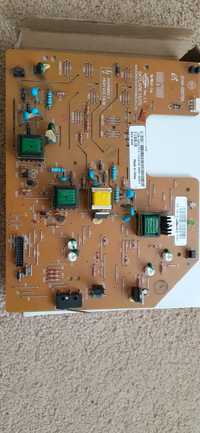 Высоковольтная плата  принтера JC44-00079A