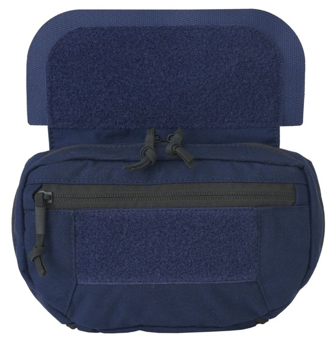 Kamizelka taktyczna Helikon-tex Guardian