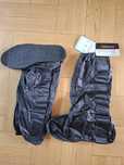 Adrenaline ochraniacze wodoodporne na buty 30cm, M. 41-43, 8Nowe!!!