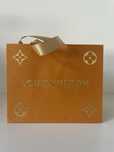 Torba papierowa Louis Vuitton  22x18