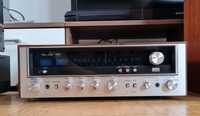 Amplituner SANSUI 5050