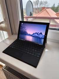 Microsoft Surface 3 Laptop/Tablet