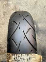 Metzeler ME 888 Marathon Ultra 180/55 R18 80H Reinforced (2018)