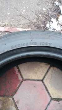 Шины 245/45 r19 102v Bridgestone Potenza